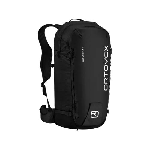 ortovox-switchback-27-black-raven-1 Ortovox switchback 27 black raven