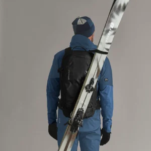 Ortovox switchback 27 black raven