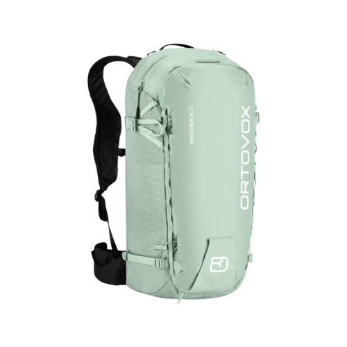 ortovox-switchback-27-glacier-grey-1 Ortovox switchback 27 glacier grey