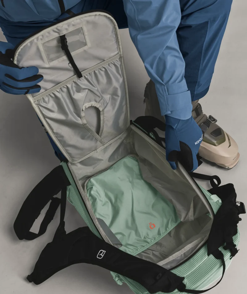 ortovox-switchback-27-glacier-grey-10 Ortovox switchback 27 glacier grey