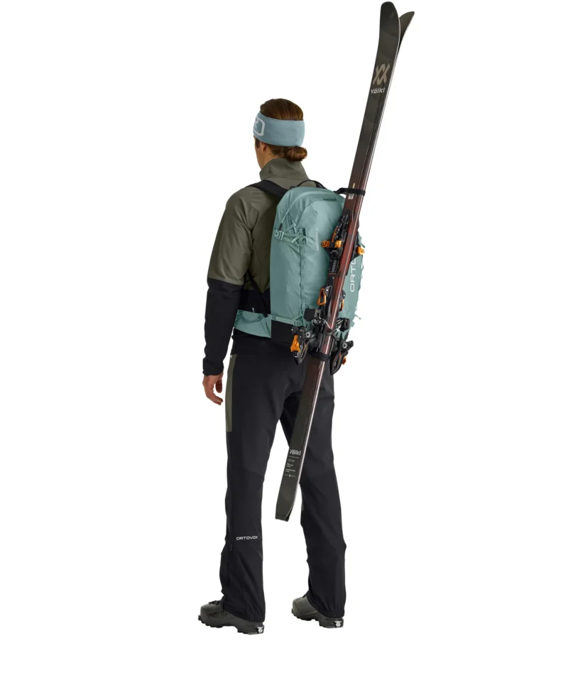 ortovox-switchback-27-glacier-grey-4 Ortovox switchback 27 glacier grey