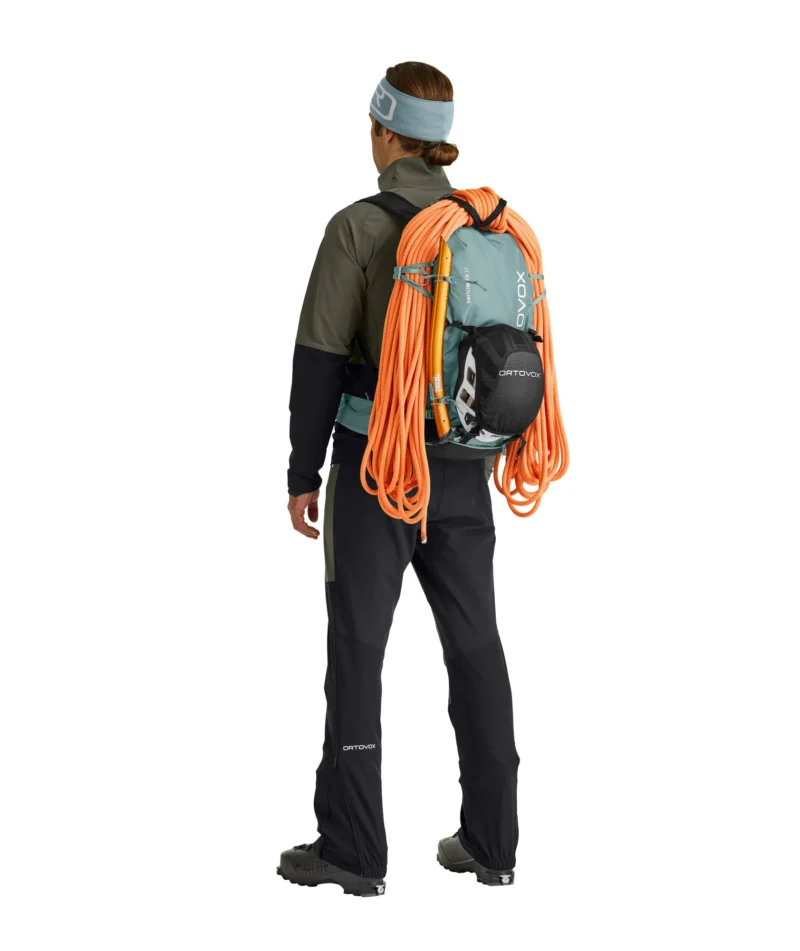 ortovox-switchback-27-glacier-grey-6 Ortovox switchback 27 glacier grey