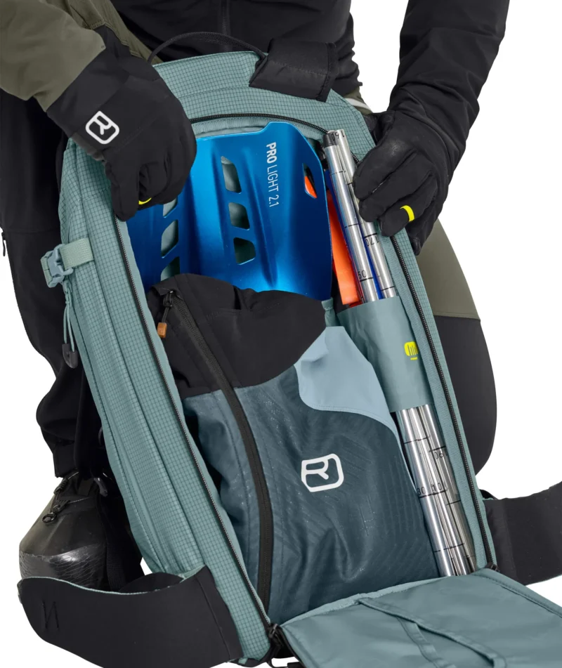 ortovox-switchback-27-glacier-grey-7 Ortovox switchback 27 glacier grey