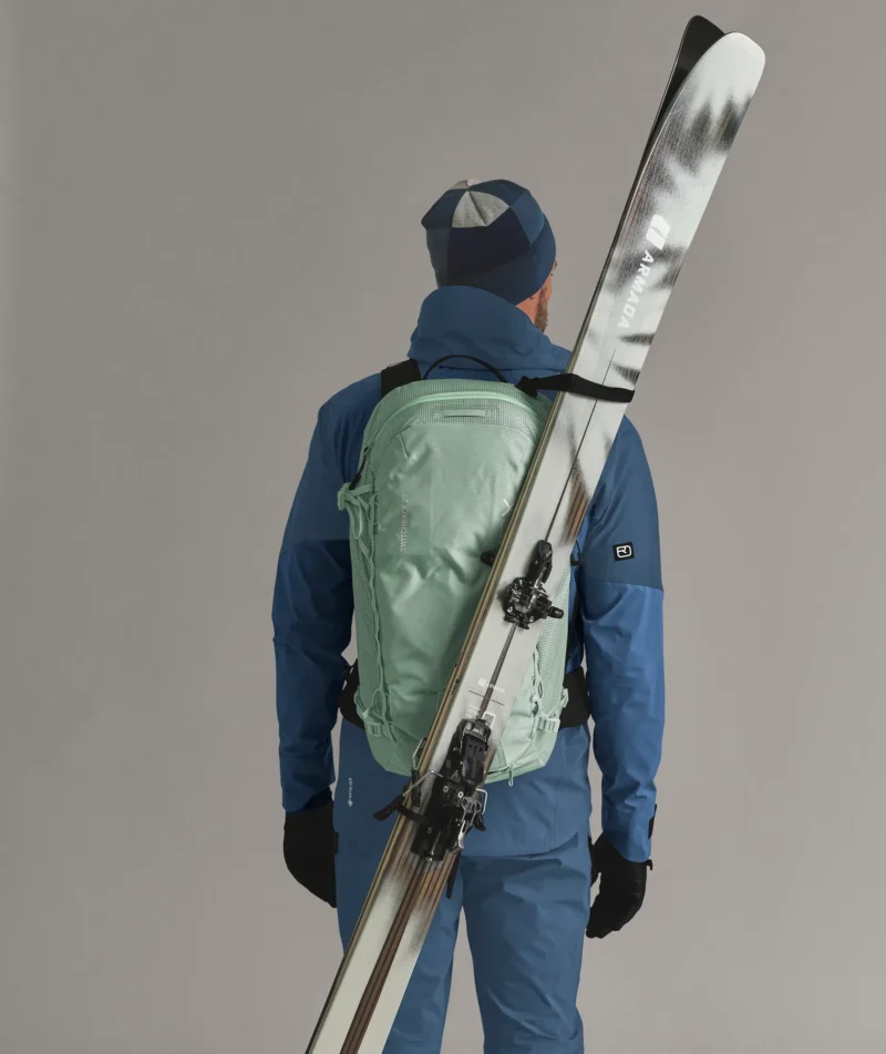 ortovox-switchback-27-glacier-grey-8 Ortovox switchback 27 glacier grey