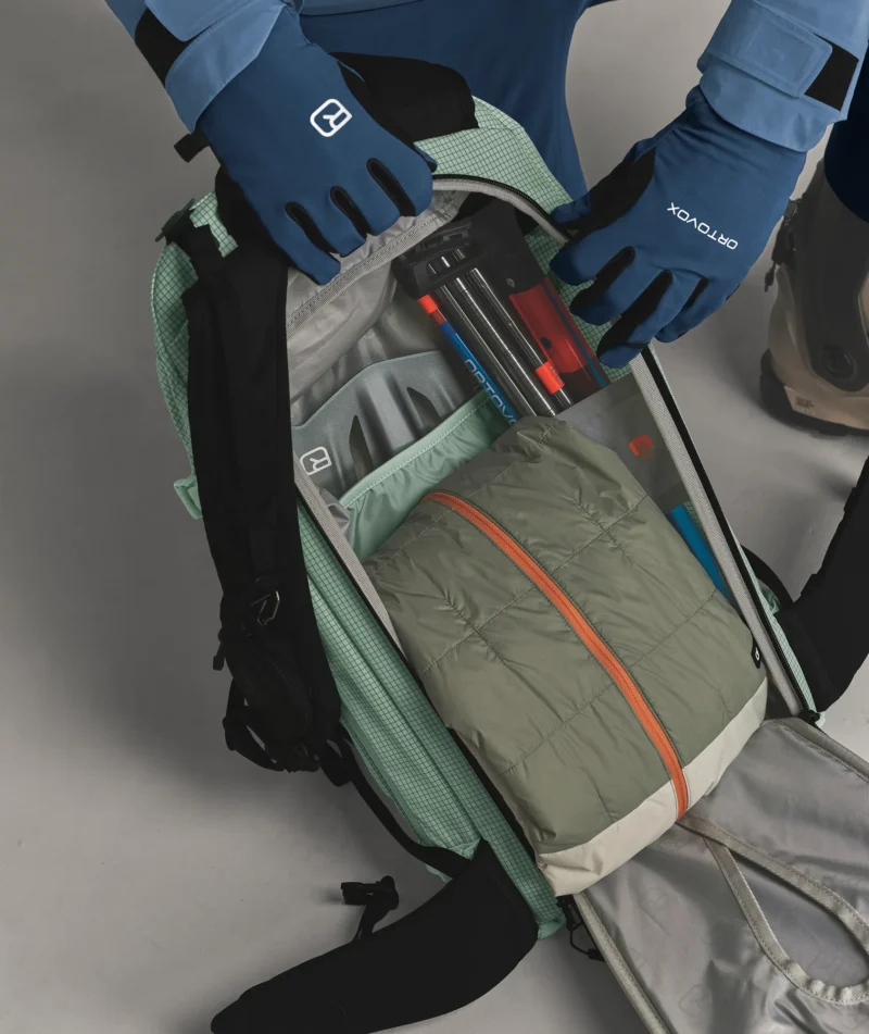 ortovox-switchback-27-glacier-grey-9 Ortovox switchback 27 glacier grey