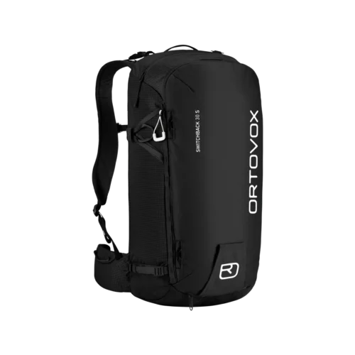 ortovox-switchback-30-s-black-raven-1 Ortovox switchback 30 s black raven