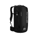 Ortovox switchback 32 black raven