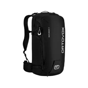 Ortovox switchback 32 black raven