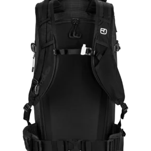 Ortovox switchback 32 black raven