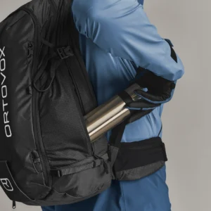 Ortovox switchback 32 black raven