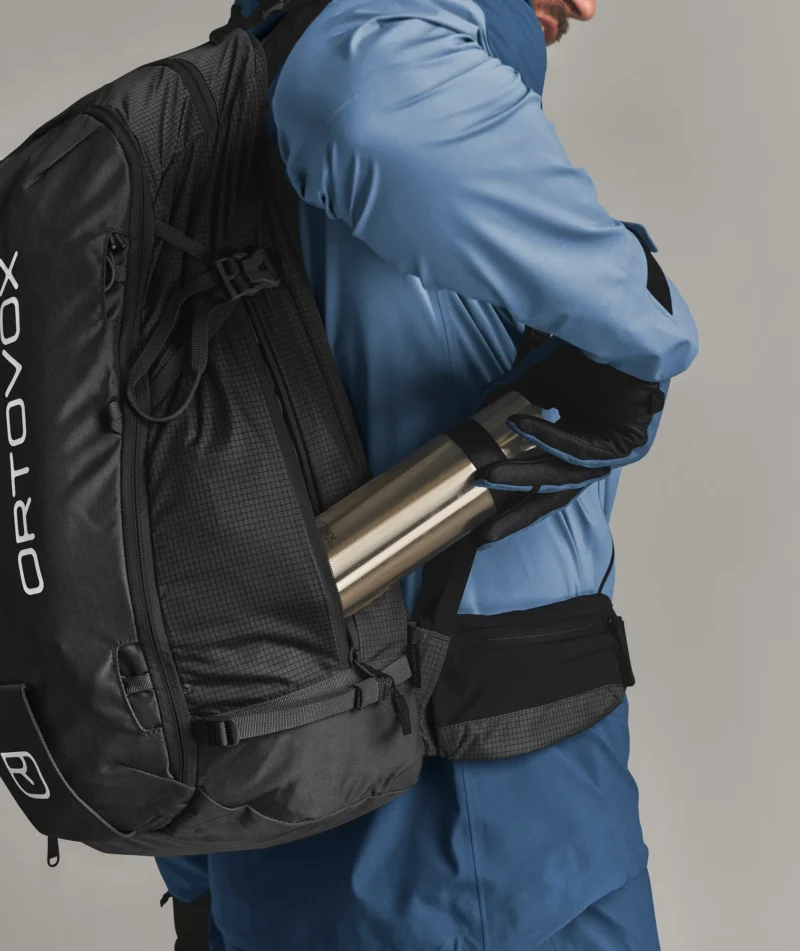 ortovox-switchback-32-black-raven-5 Ortovox switchback 32 black raven