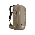 SWITCHBACK 32