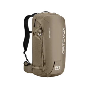 Ortovox switchback 32 dark linen