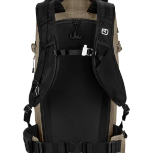 Ortovox switchback 32 dark linen