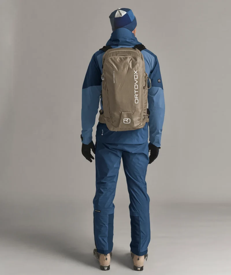 ortovox-switchback-32-dark-linen-5 Ortovox switchback 32 dark linen
