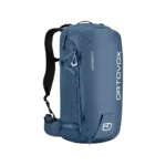 SWITCHBACK 32