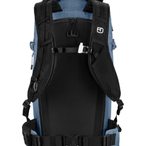 Ortovox switchback 32 light nunatak