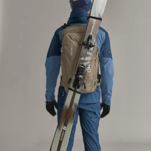 Ortovox switchback 32 light nunatak
