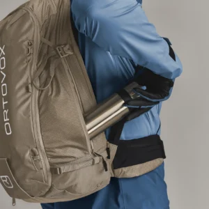 Ortovox switchback 32 light nunatak