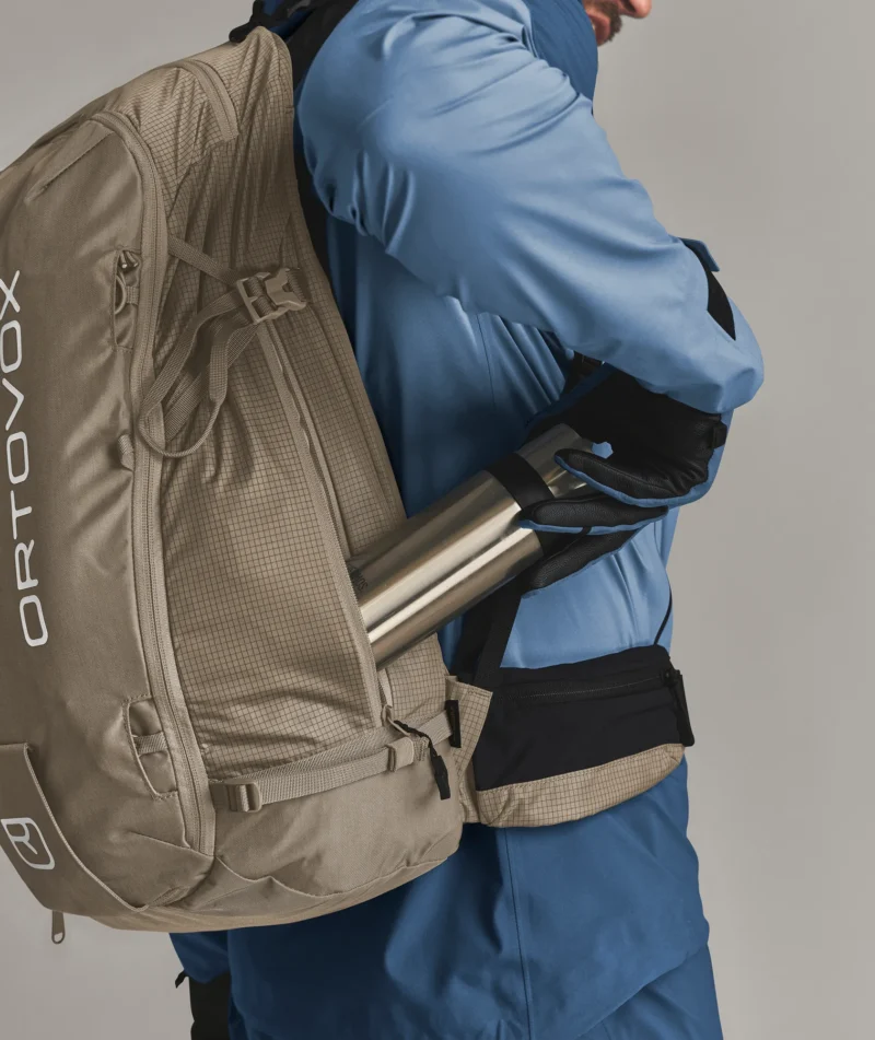 ortovox-switchback-32-light-nunatak-4 Ortovox switchback 32 light nunatak