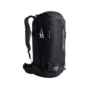 Ortovox venet tour 28 s black raven