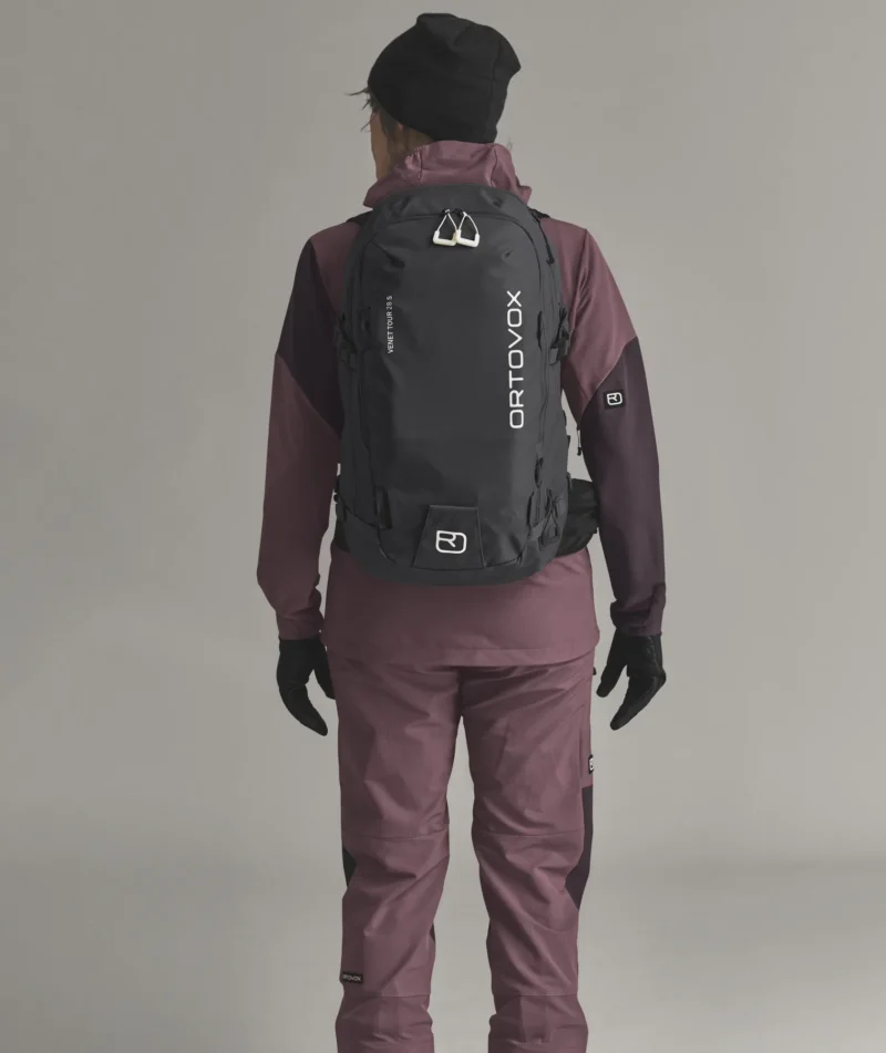 ortovox-venet-tour-28-s-black-raven-4 Ortovox venet tour 28 s black raven