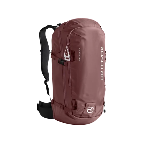 ortovox-venet-tour-28-s-dusk-rose-1 Ortovox venet tour 28 s dusk rose