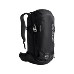 VENET TOUR 30