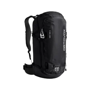 Ortovox venet tour 30 black raven