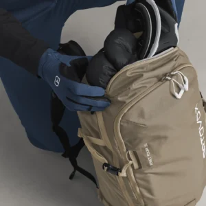 ortovox-venet-tour-30-dark-linen-9 Ortovox venet tour 30 dark linen