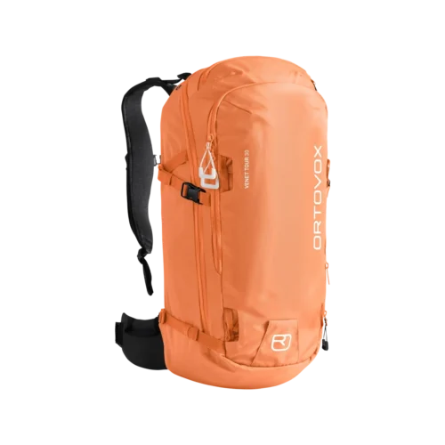 ortovox-venet-tour-30-faded-tangerine-1 Ortovox venet tour 30 faded tangerine