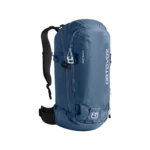 VENET TOUR 30
