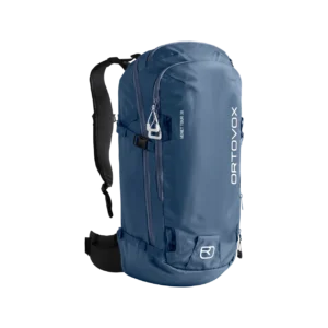 Ortovox venet tour 30 light nunatak