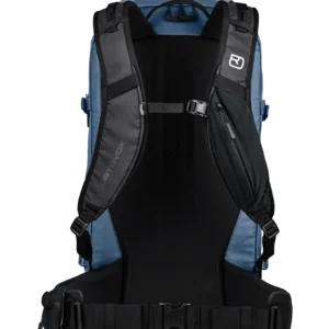 Ortovox venet tour 30 light nunatak