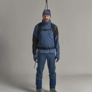 Ortovox venet tour 30 light nunatak