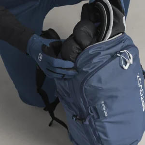 Ortovox venet tour 30 light nunatak