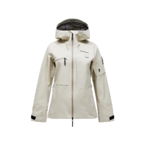 peak-performance-alpine-gore-tex-3l-jacket-women-sand-fog-1 Peak performance alpine gore tex 3l jacket women sand fog