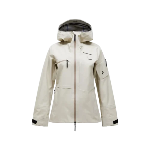 peak-performance-alpine-gore-tex-3l-jacket-women-sand-fog-1 Peak performance alpine gore tex 3l jacket women sand fog