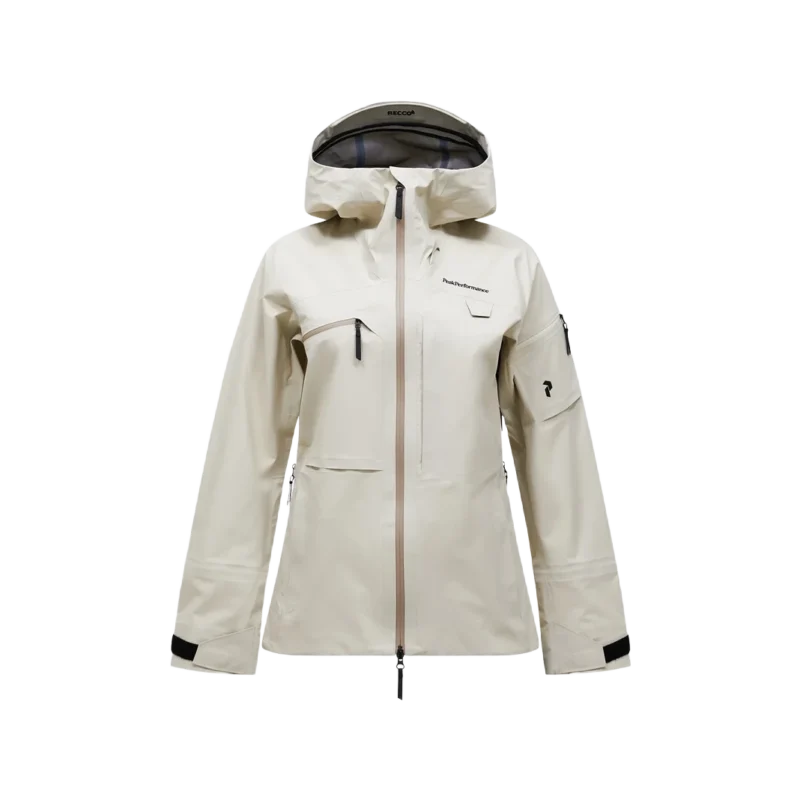 peak-performance-alpine-gore-tex-3l-jacket-women-sand-fog-1 Peak performance alpine gore tex 3l jacket women sand fog