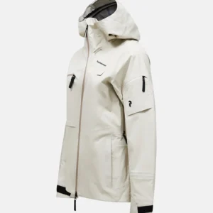 peak-performance-alpine-gore-tex-3l-jacket-women-sand-fog-2 Peak performance alpine gore tex 3l jacket women sand fog