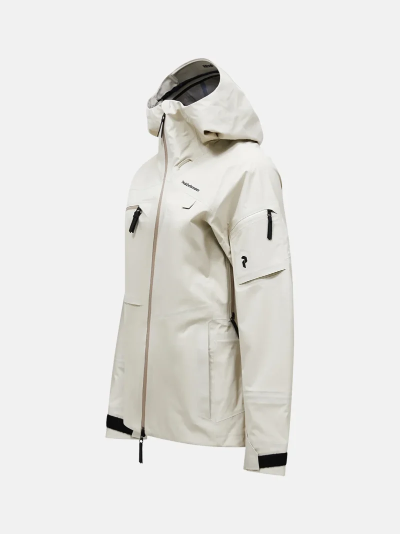 peak-performance-alpine-gore-tex-3l-jacket-women-sand-fog-2 Peak performance alpine gore tex 3l jacket women sand fog