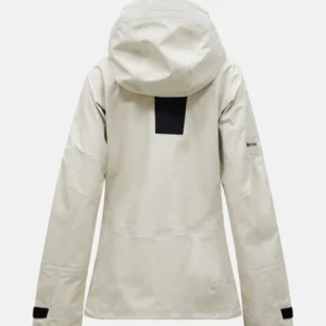 peak-performance-alpine-gore-tex-3l-jacket-women-sand-fog-3 Peak performance alpine gore tex 3l jacket women sand fog