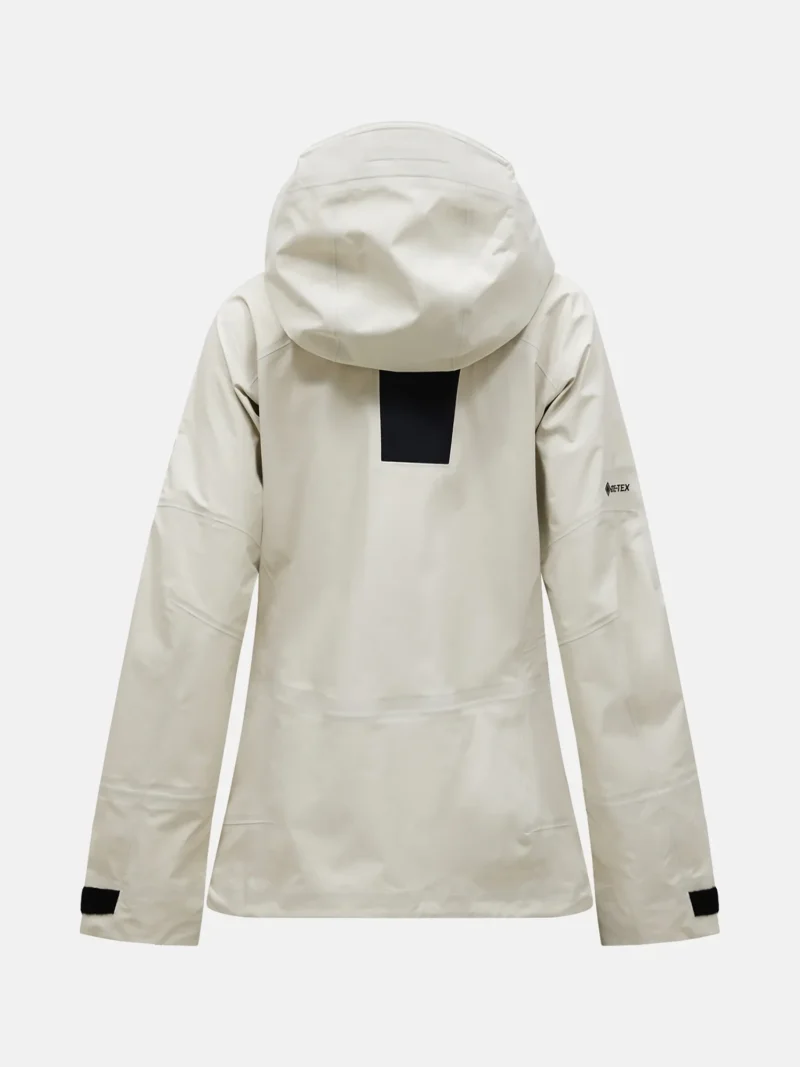 peak-performance-alpine-gore-tex-3l-jacket-women-sand-fog-3 Peak performance alpine gore tex 3l jacket women sand fog