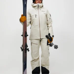 peak-performance-alpine-gore-tex-3l-jacket-women-sand-fog-4 Peak performance alpine gore tex 3l jacket women sand fog