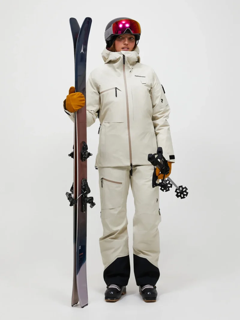 peak-performance-alpine-gore-tex-3l-jacket-women-sand-fog-4 Peak performance alpine gore tex 3l jacket women sand fog