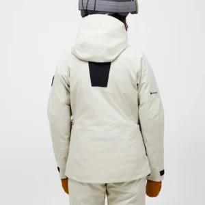 peak-performance-alpine-gore-tex-3l-jacket-women-sand-fog-5 Peak performance alpine gore tex 3l jacket women sand fog