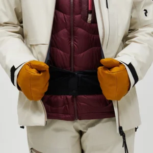 peak-performance-alpine-gore-tex-3l-jacket-women-sand-fog-6 Peak performance alpine gore tex 3l jacket women sand fog