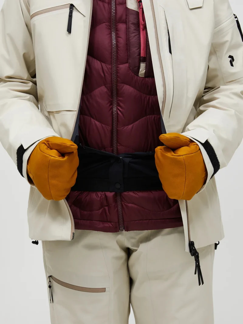 peak-performance-alpine-gore-tex-3l-jacket-women-sand-fog-6 Peak performance alpine gore tex 3l jacket women sand fog