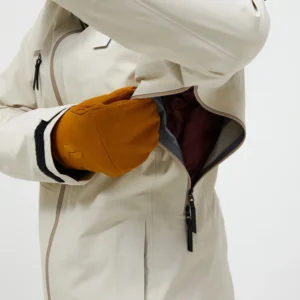peak-performance-alpine-gore-tex-3l-jacket-women-sand-fog-8 Peak performance alpine gore tex 3l jacket women sand fog