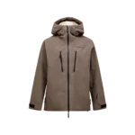 Whitelight APX Jacket Men